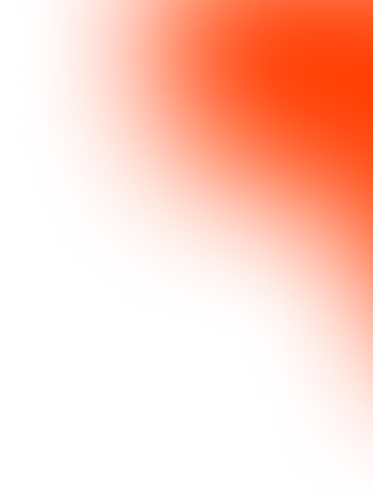 Continuity is of utmost importance to our residents and we ensure it. Our hubs are equipped to offer adequate bandwidth and supportive infrastructure. Round the clock power backup means your business continues to grow even when the rest of the world is at a halt.