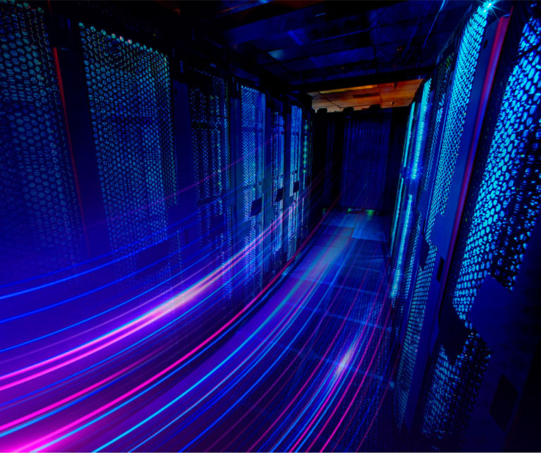 Continuity is of utmost importance to our residents and we ensure it. Our hubs are equipped to offer adequate bandwidth and supportive infrastructure. Round the clock power backup means your business continues to grow even when the rest of the world is at a halt.