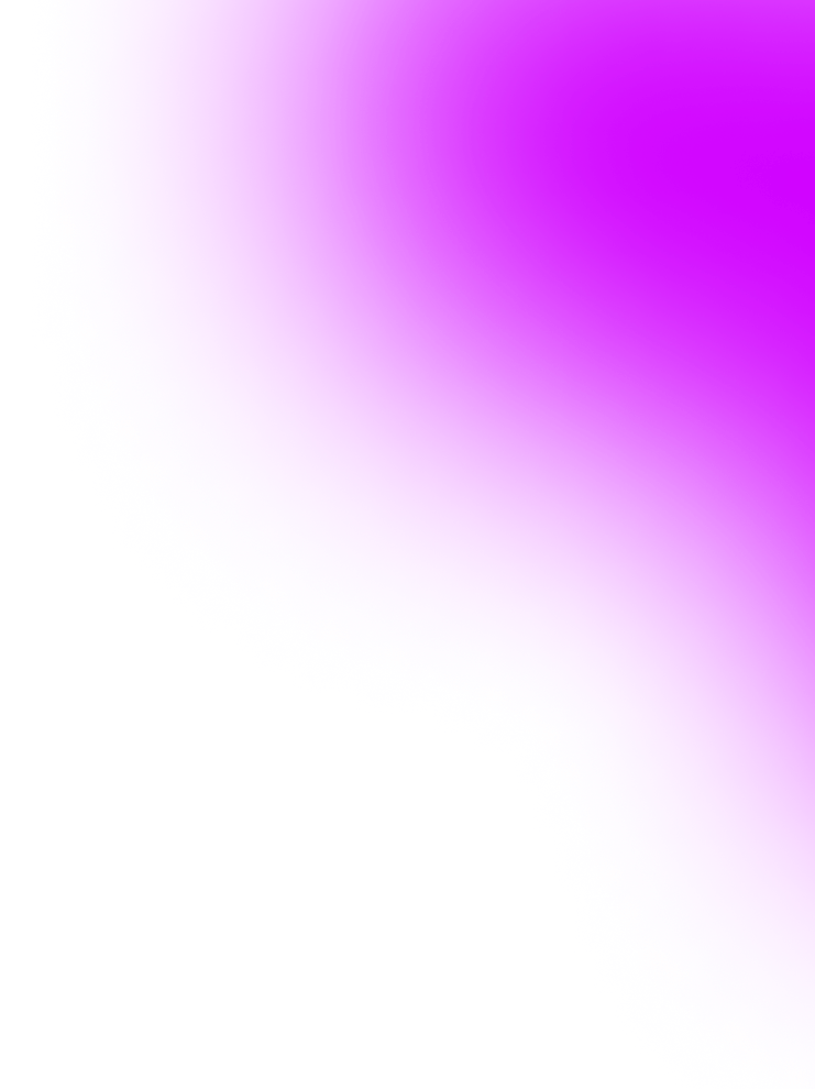 For our patients with impairments resulting from injury or illness affecting the nervous system.