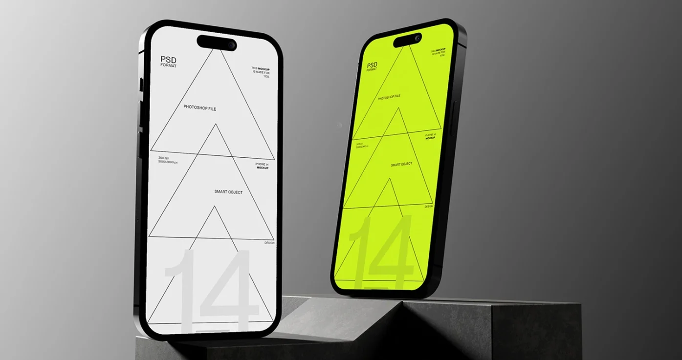 Continuity is of utmost importance to our residents and we ensure it. Our hubs are equipped to offer adequate bandwidth and supportive infrastructure. Round the clock power backup means your business continues to grow even when the rest of the world is at a halt.